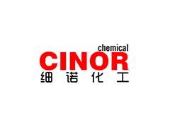 為什么要使用柳州富達(dá)空壓機(jī)原廠(chǎng)零件？