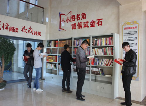 必途自營(yíng)產(chǎn)品 學(xué)校圖書館鋼制書架——專業(yè)代理代辦服務(wù)