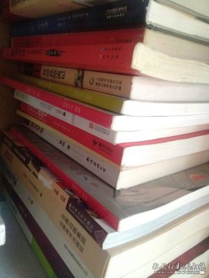 從租書(shū)時(shí)代到買書(shū)自由 網(wǎng)絡(luò)技術(shù)服務(wù)的閱讀革命